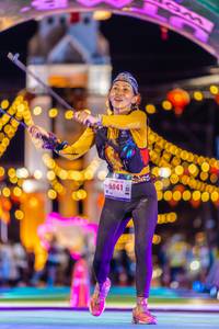 BIB: 5541
                            <button type="button" onclick="openModal(21813011)" class="btn btn-primary btn-sm float-right btn-popup" data-toggle="modal" data-target=".modal-high-quality">
                        <i class="fas fa-shopping-cart"></i> Add to Cart
                    </button>
                                            <button type="button" onclick="isThisMe(21813011, true)" class="btn btn-success btn-sm float-right btn-popup btn-isme hidden" data-toggle="tooltip" data-placement="bottom" title="นี่คือรูปของคุณใช่ไหม คลิกที่นี่เพื่อเอาเข้าอัลบั้ม">
                        <i class="fas fa-plus"></i> Add to album
                    </button>
                    <button type="button" onclick="isThisMe(21813011, false)" class="btn btn-warning btn-sm float-right btn-popup btn-isnotme hidden">
                        <i class="fas fa-ban"></i> Remove from album
                    </button>